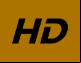 HD